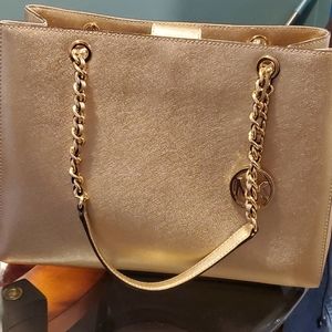 Michael Kors bag